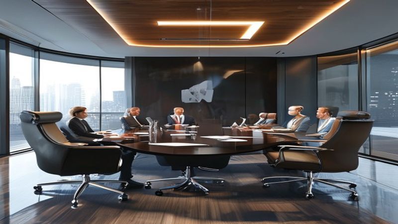 海角社社区连接